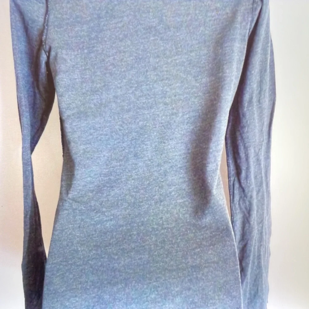 DONATED Cool Camp long sleeve tee shirt 💕 - Picture 3 of 5